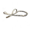 Elastic Buffer Of Outdoor Pet Traction Rope