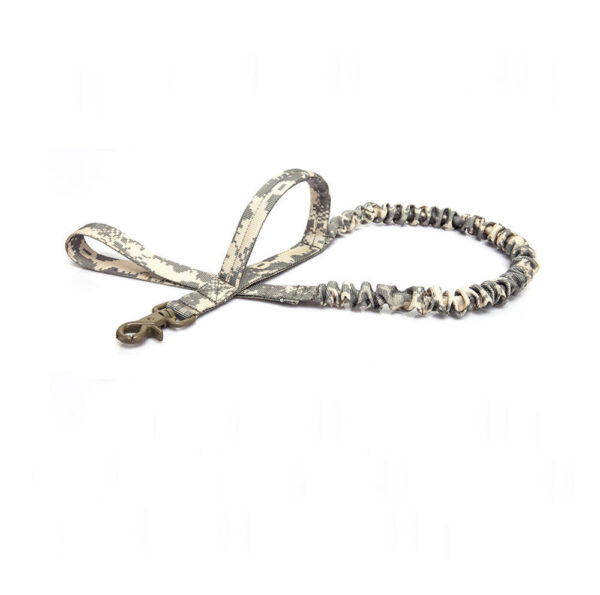073a8119-35b9-4b4d-83bd-3a9222a206ca.jpg Elastic Buffer Of Outdoor Pet Traction Rope