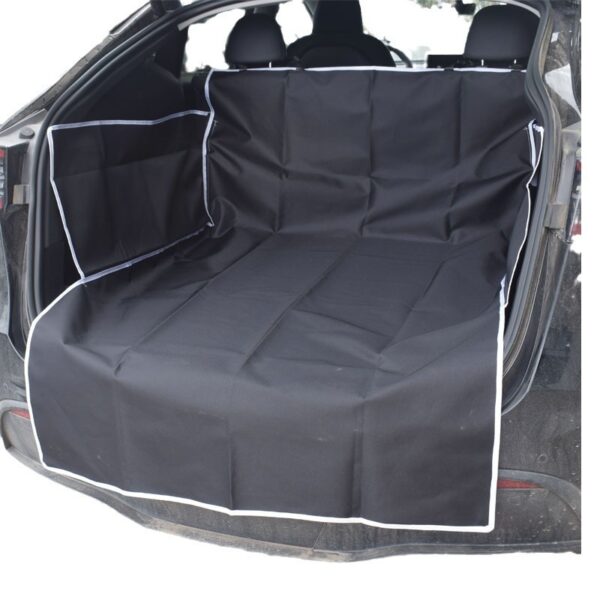 0f1c8816-d109-48d3-b026-d15c5d36c80a.jpg Dog Car Mat Pet Car Mats Trunk Rear Seat