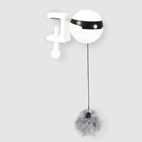 1013531979297.jpg Pet Cat Toy Electronic Motion Cat Toy Interactive