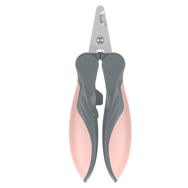 1165411548665.jpg Pet dog nail clippers