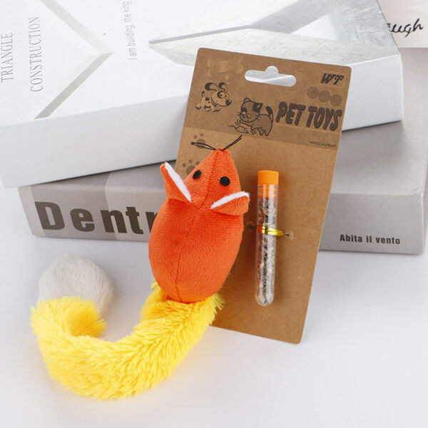 11953618614381.jpg Cat supplies cat toys