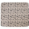 Three-layer Waterproof Pet Absorbent Pad