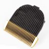 Dog Shaver Pet Teddy Cat Shaving Dog Hair Professional Hair Clipper