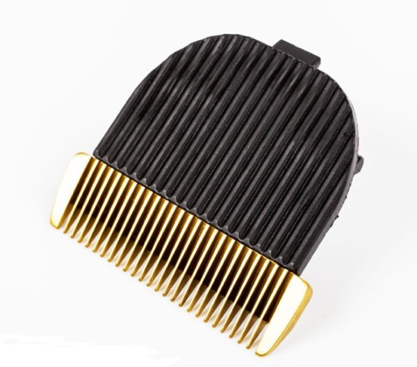 1462675270579.jpg Dog Shaver Pet Teddy Cat Shaving Dog Hair Professional Hair Clipper