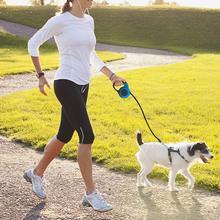 1476485979956.jpg Pet Automatic Telescopic Traction Rope