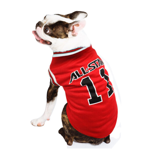 1583409020838.jpg Hot World Cup Ball Spring And Summer Dog Vest Pet Supplies