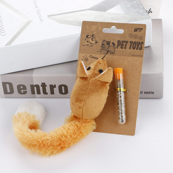 1591865135502.jpg Cat supplies cat toys