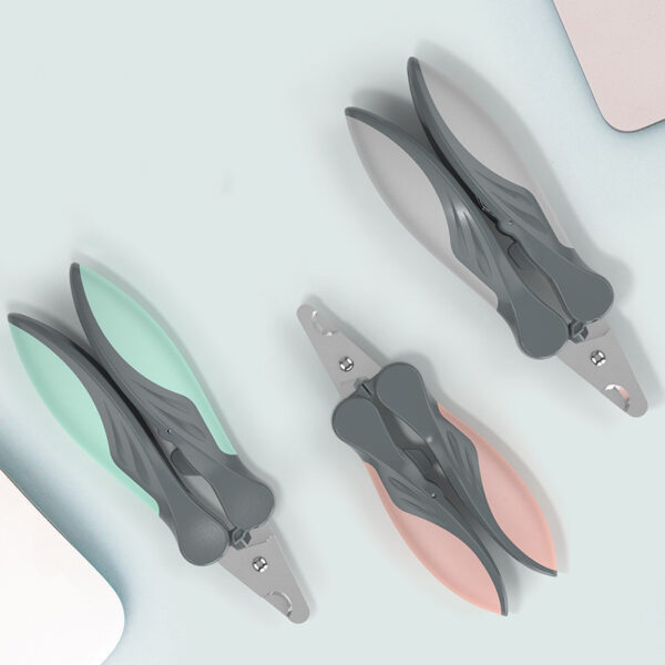 1608969942615.jpg Pet dog nail clippers