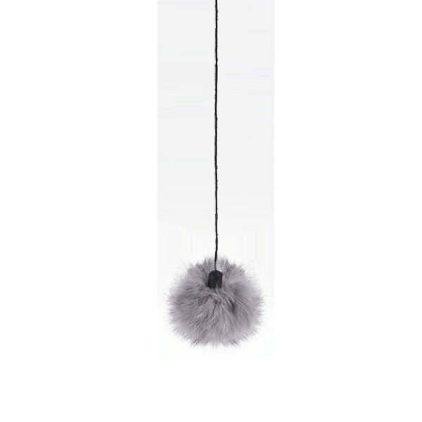 1614955035122.jpg Pet Cat Toy Electronic Motion Cat Toy Interactive