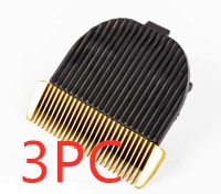 1616132733138.jpg Dog Shaver Pet Teddy Cat Shaving Dog Hair Professional Hair Clipper