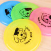 Pet Supplies Dog  Outdoor Interactive Toys