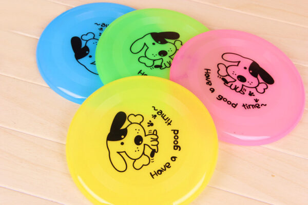 1622692808909.jpg Pet Supplies Dog Outdoor Interactive Toys