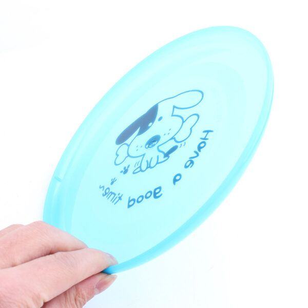 1622692808912.jpg Pet Supplies Dog Outdoor Interactive Toys