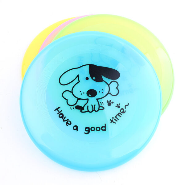 1622692808913.jpg Pet Supplies Dog Outdoor Interactive Toys