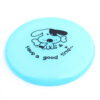 Pet Supplies Dog  Outdoor Interactive Toys
