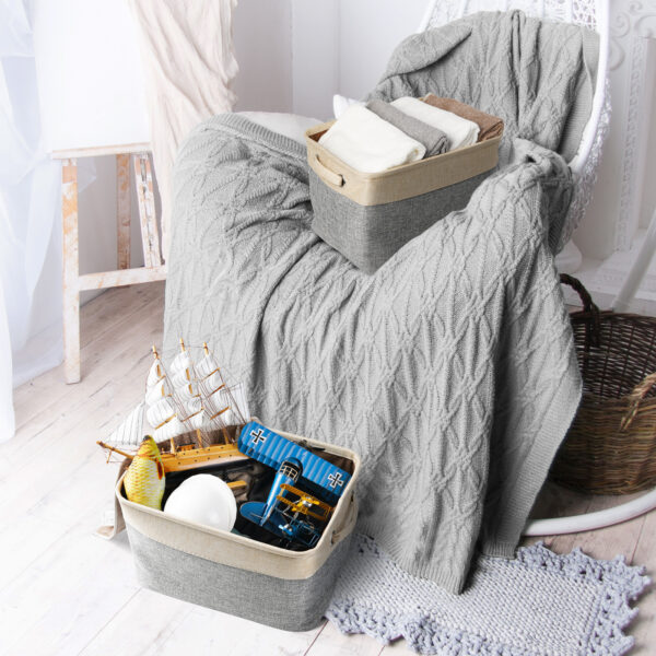 1622713795715.jpg Dog Toy Basket
