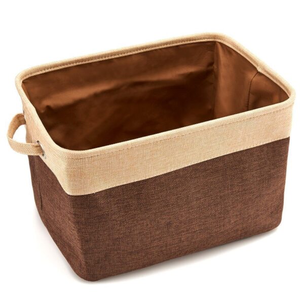 1622713795724.jpg Dog Toy Basket