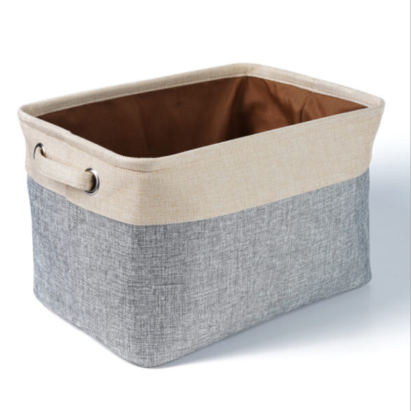 1622717210791.jpg Dog Toy Basket