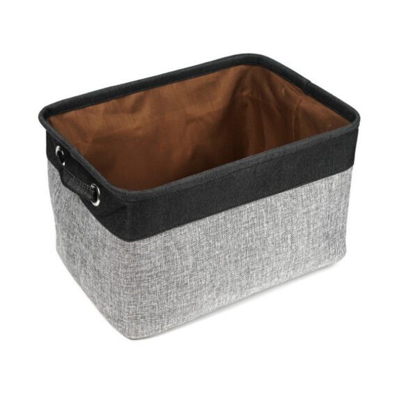 1622717210800.jpg Dog Toy Basket