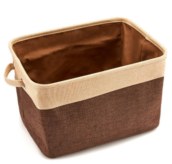 1622717210802.jpg Dog Toy Basket