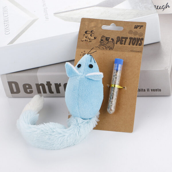 16386819327109.jpg Cat supplies cat toys