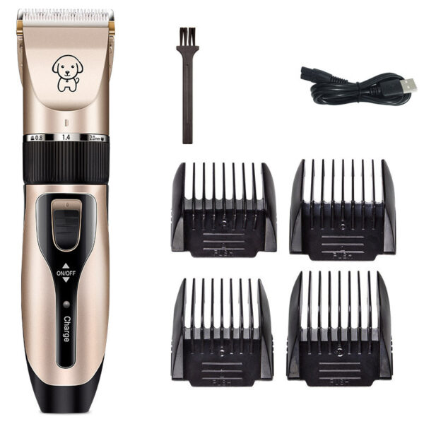 1669110137977.jpg Dog Shaver Pet Teddy Cat Shaving Dog Hair Professional Hair Clipper