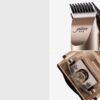 Dog Shaver Pet Teddy Cat Shaving Dog Hair Professional Hair Clipper