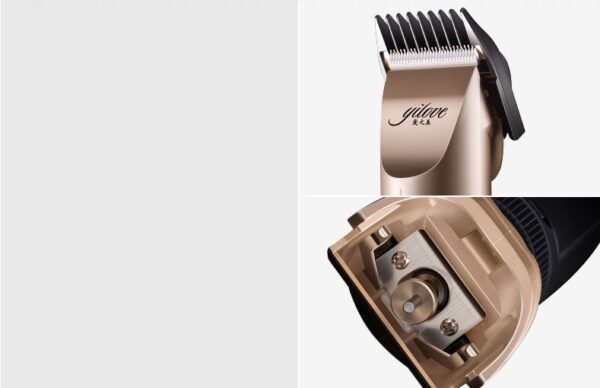 1802415611712.jpg Dog Shaver Pet Teddy Cat Shaving Dog Hair Professional Hair Clipper
