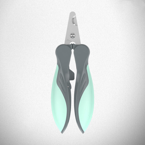 1883403726141.jpg Pet dog nail clippers