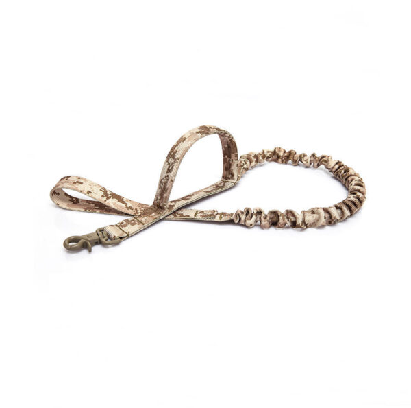 19a77dee-9353-403a-80e9-ebe2f4acf568.jpg Elastic Buffer Of Outdoor Pet Traction Rope