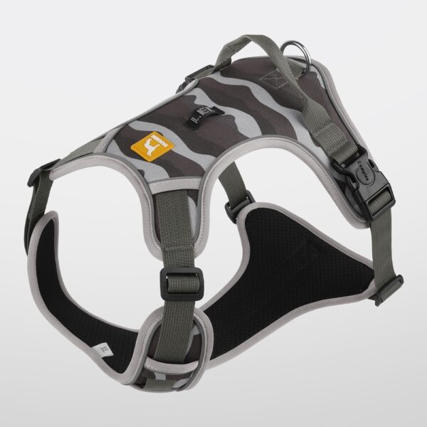 1d43d2d8-722d-434e-ac47-cbf3e87e26ed_trans.jpeg Dog Chest And Back Reflective Commuter Hand Holding Rope