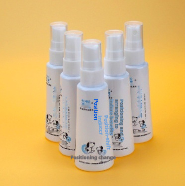 21aa85c9-28e4-450a-ae84-c023c0c2a90c_fine.jpeg Pet positioning defecation inducer
