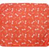 Three-layer Waterproof Pet Absorbent Pad