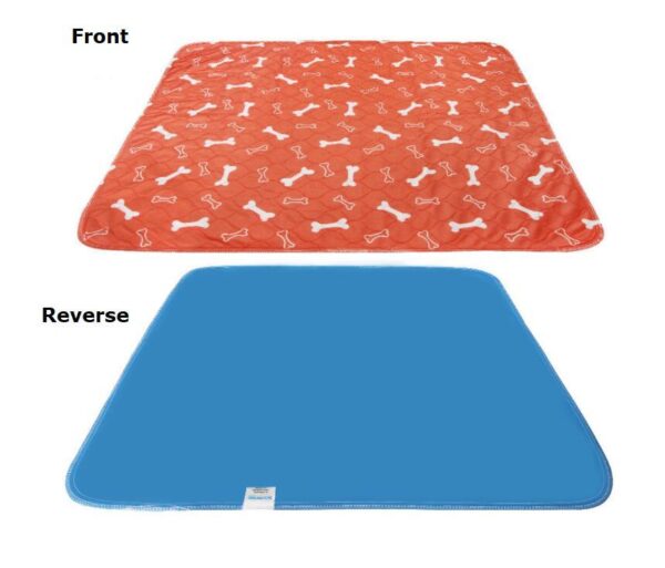 2818205578476.jpg Three-layer Waterproof Pet Absorbent Pad