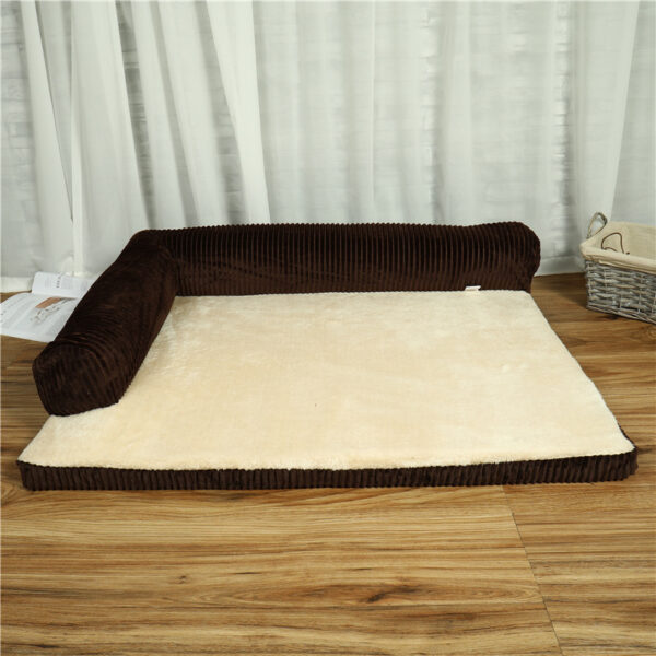 2d9a8eba-4a1d-488c-9208-081ff437b8e2.jpg Pet Dog Bed