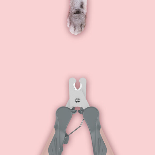 32383402048.jpg Pet dog nail clippers