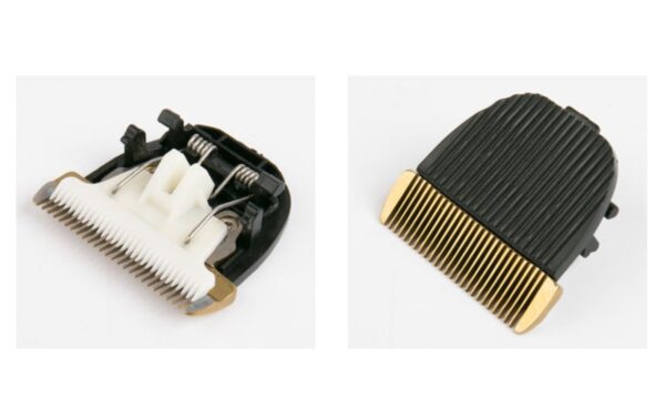3267271020106.jpg Dog Shaver Pet Teddy Cat Shaving Dog Hair Professional Hair Clipper