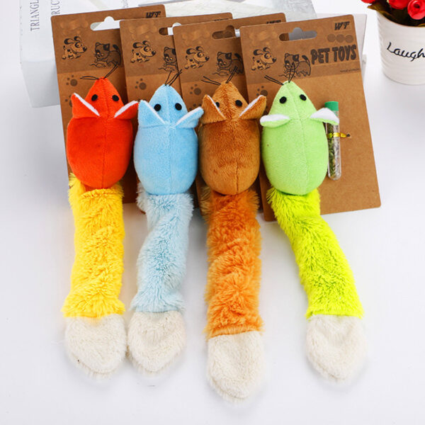 3279101588005-1.jpg Cat supplies cat toys
