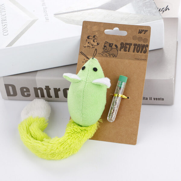 348660755607.jpg Cat supplies cat toys