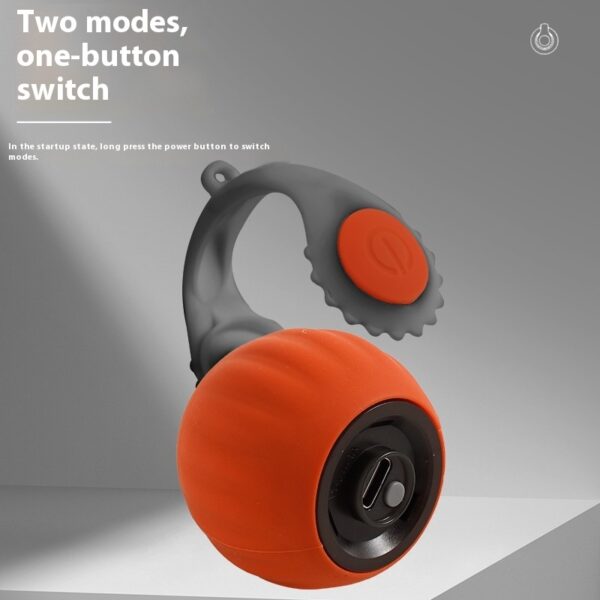 349c2c34-eeb7-4bd7-9070-3ec5b3264982_trans.jpeg Pet With Gravity Sudden Ball Cat Toy Ball Automatic Funny Cat