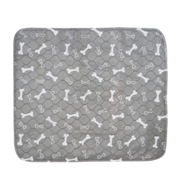 358926764752.jpg Three-layer Waterproof Pet Absorbent Pad
