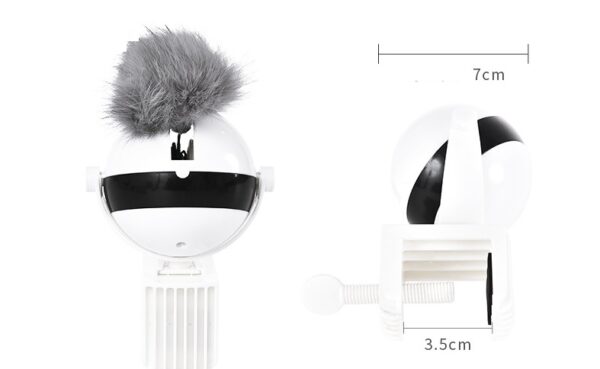 3959501656728.jpg Pet Cat Toy Electronic Motion Cat Toy Interactive