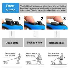 4406728018293.jpg Pet Automatic Telescopic Traction Rope
