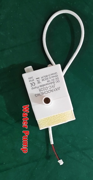 4dd37834-2566-455b-9752-5a64bc5b883d_trans.jpeg Pet Water Dispenser