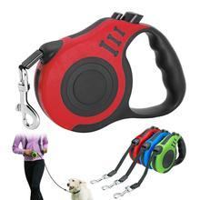 531937176420.jpg Pet Automatic Telescopic Traction Rope