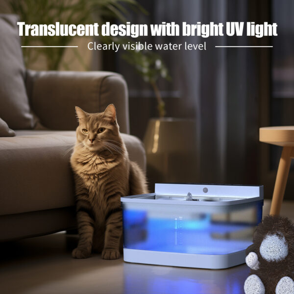 55aa9f4d-77ee-48a4-8f2c-1e62cd6d9bc0.jpg Pet Water Dispenser