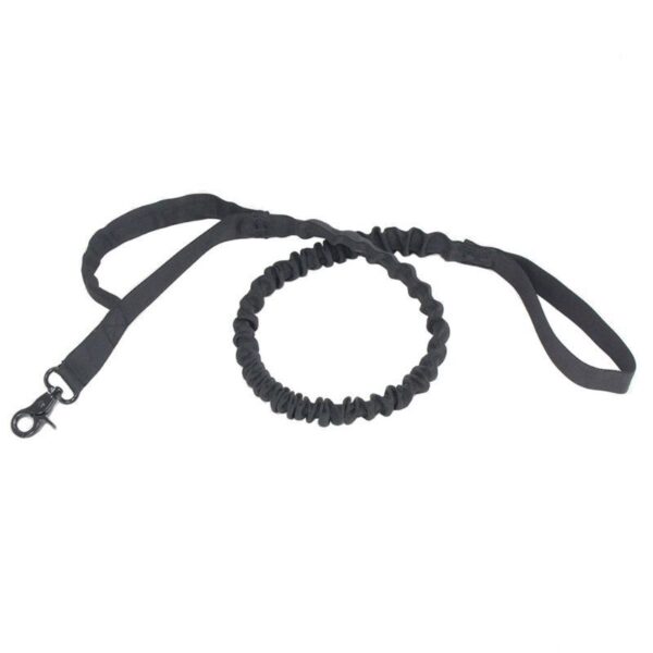 5bcb0b40-2cff-4ded-a509-6c263b656275.jpg Elastic Buffer Of Outdoor Pet Traction Rope