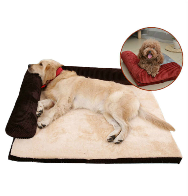 5f8a07b6-ee96-4a31-bfc7-b842a8743eed.jpg Pet Dog Bed