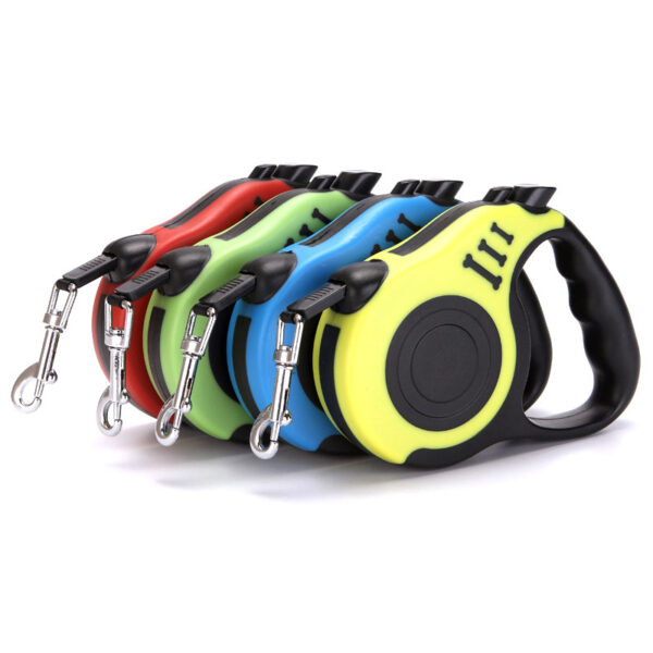 637385938956.jpg Pet Automatic Telescopic Traction Rope